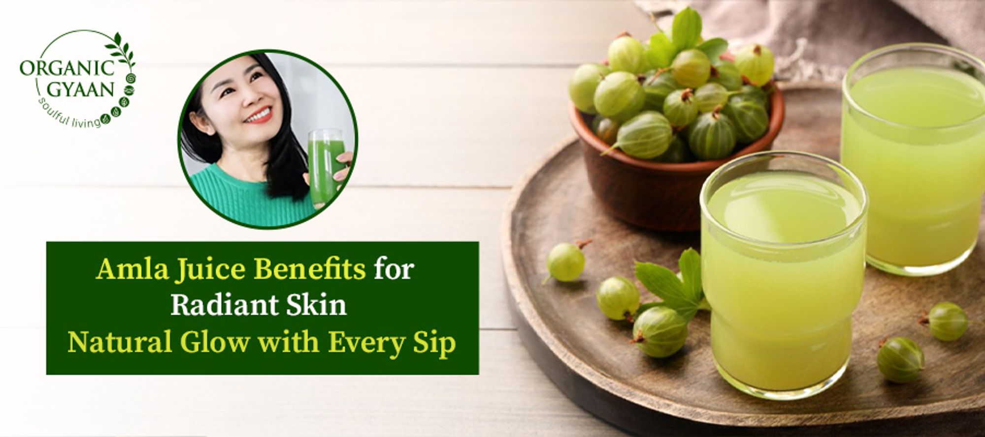 Amla juice benefits for skin best sale