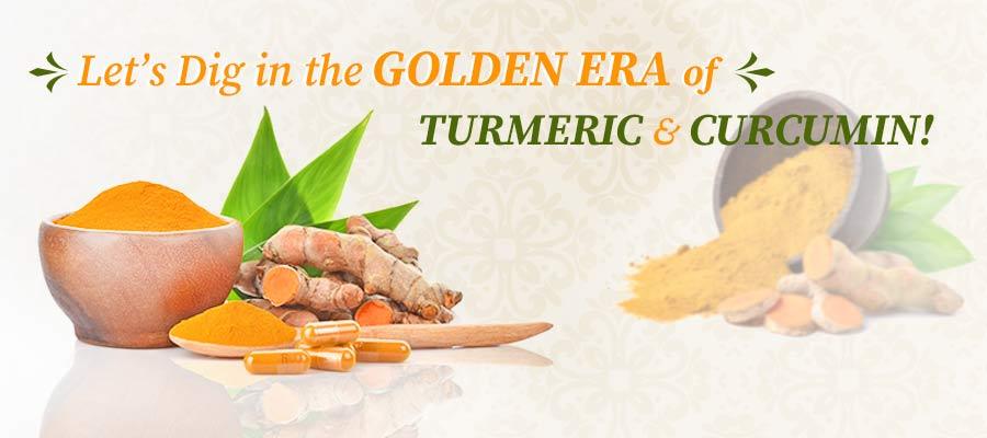 10 Proven Turmeric & Curcumin Benefits For Your Health – Organic Gyaan