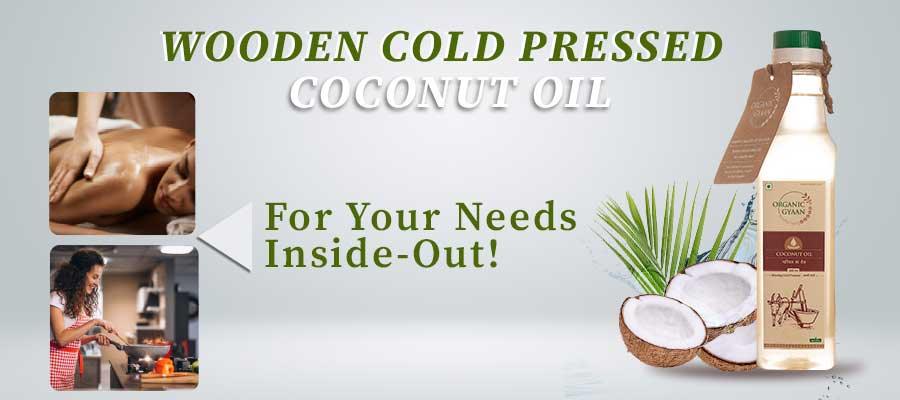 Top 10 Evidence-Based Health Benefits of Coconut Oil