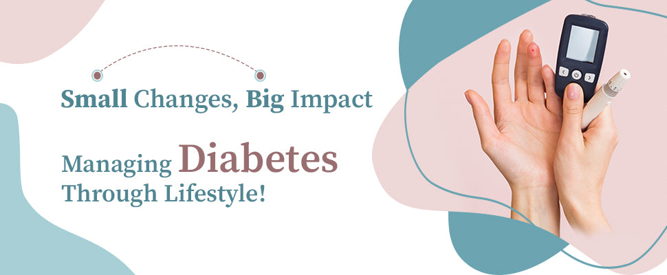 diabetes management