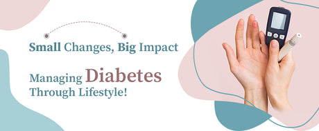 diabetes management