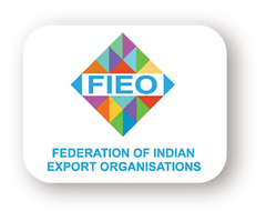 Federation of indian export organisation