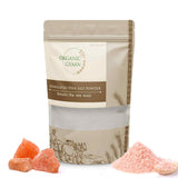 Himalayan Pink Salt Powder