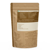 Flax seeds online