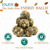 Dry Fruit Ladoos Online