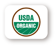 USDA Organic