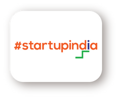 startupindia