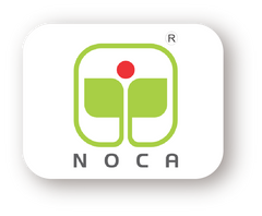 NOCA