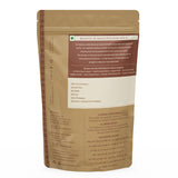 Ceylon cinnamon powder