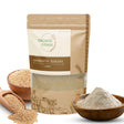 Amaranth / Rajgira Flour / Activated Flour - Organic Gyaan