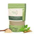 Ashwagandha Powder - Organic Gyaan