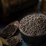 Black gram urad dal