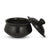 Black Mud Pot Online