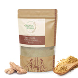 Sonth Powder | Dry Ginger Powder