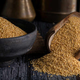 Foxtail millet online