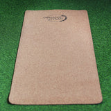 Yoga Mat