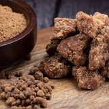 Organic jaggery online