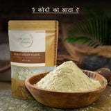 Kodo Millet Flour