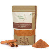 Sri Lankan Cinnamon/ Ceylon Cinnamon Powder