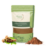 Imli Powder / Tamarind Powder