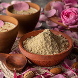 Thandai masala online