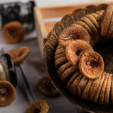 Dried figs online