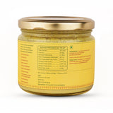 Panchgavya ghrit pure desi ghee 