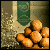 Besan ladoo online